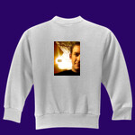 Boombatcha Sunlight - Sweat Shirt