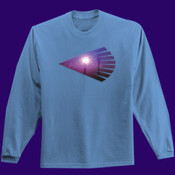 Preminitions - Long-sleeve T-Shirt