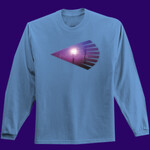 Preminitions - Long-sleeve T-Shirt