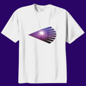 Preminitions - 100% Cotton Tee