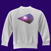 Preminitions - Sweat Shirt