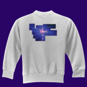 Out Of Body - Sweat Shirt