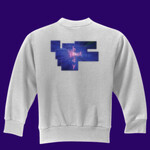 Out Of Body - Sweat Shirt